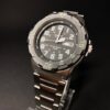 Casio MRW-200HD-1B 34574