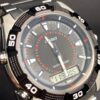Casio MTA-1010D-1A 35788