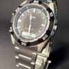 Casio MTA-1010D-1A 35783