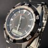 Casio MTA-1010D-1A