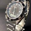 Casio MTA-1010D-1A 35779