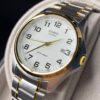 Casio MTP-1188G-7B