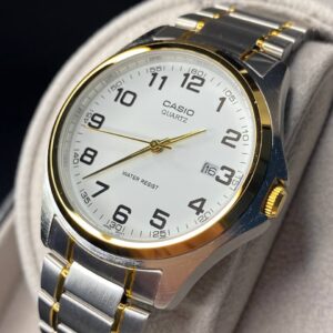 Casio MTP-1188G-7B