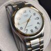 Casio MTP-1188G-7B 35813