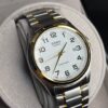 Casio MTP-1188G-7B 35812