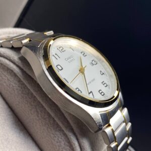 Casio MTP-1188G-7B
