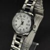 Casio LTP-1302PD-7B 40433