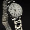 Casio LTP-1302PD-7B 40432