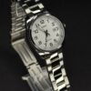 Casio LTP-1302PD-7B 40431