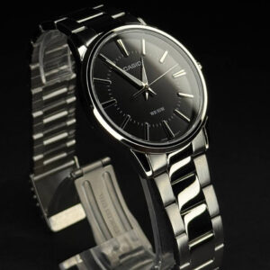 Casio MTP-1303D-1A