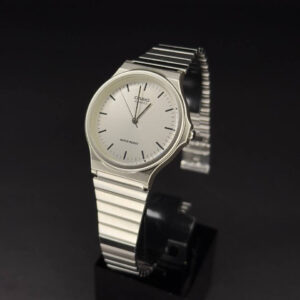 Casio MQ-24D-7E