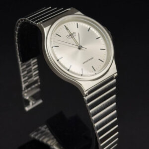 Casio MQ-24D-7E