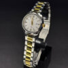 Casio LTP-1302SG-7A
