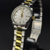 Casio LTP-1302SG-7A 41621