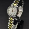 Casio LTP-1302SG-7A 41620