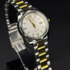 Casio LTP-1302SG-7A 41619