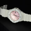 Casio LRW-200H-4E3 41786