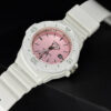 Casio LRW-200H-4E3 41784