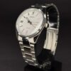 Casio MTP-1302D-7A1