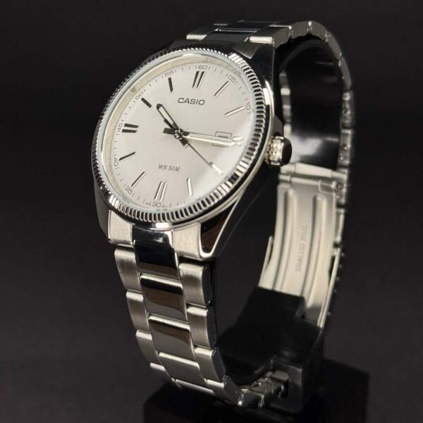 Casio MTP-1302D-7A1