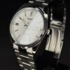 Casio MTP-1302D-7A1 41899