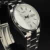 Casio MTP-1302D-7A1 41898
