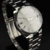 Casio MTP-1302D-7A1 41897