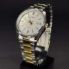 Casio MTP-1302PSG-7A
