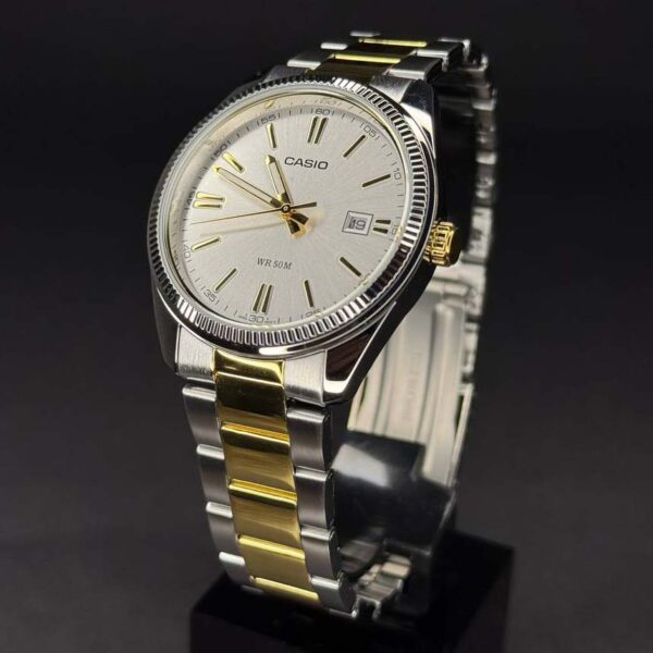 Casio MTP-1302PSG-7A