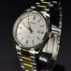 Casio MTP-1302PSG-7A 42006