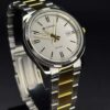 Casio MTP-1302PSG-7A 42005