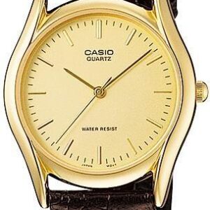 Casio MTP-1094Q-9A