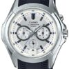 Casio MTP-E204-7A