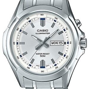 Casio MTP-E205D-7A