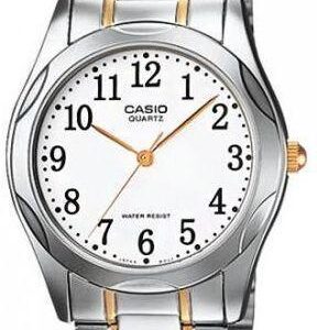 Casio MTP-1275SG-7B