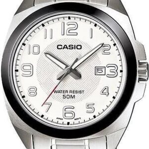 Casio MTP-1340D-7A