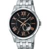 Casio MTP-E105D-1A