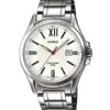Casio MTP-E103D-7A