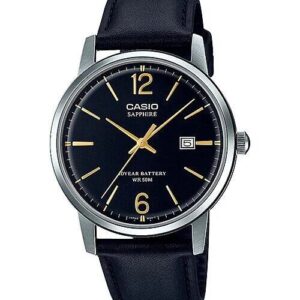 Casio MTS-110L-1A