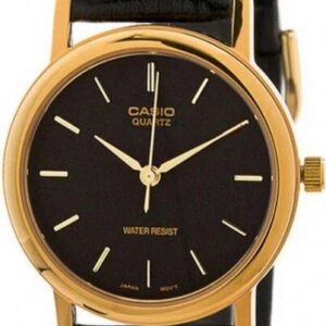 Casio MTP-1095Q-1AH