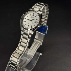 Casio LTP-1183A-7A