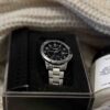 Casio LTP-V004D-1B Lady Classic 43226