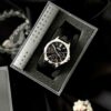 Casio LTP-V300L-1A 43376