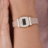 Casio LA670WEFL-9 45462