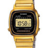 Casio LA670WEGA-1E