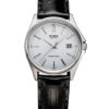 Casio LTP-1183E-7A