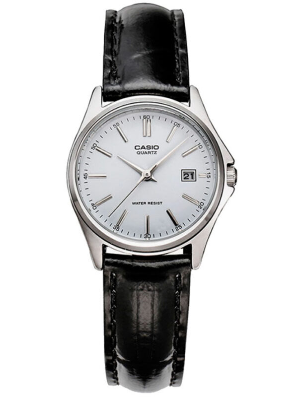 Casio LTP-1183E-7A