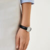 Casio LTP-1183E-7A 44328