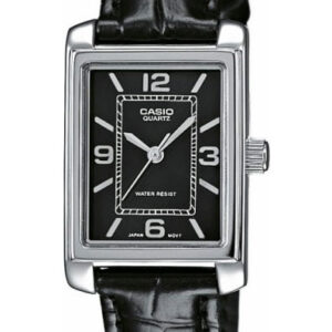 Casio LTP-1234PL-1A