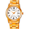 Casio LTP-V002G-7B